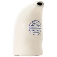 Himalayan Crystal Salt Inhaler